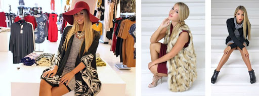 Boutique «Mystique Boutique NYC», reviews and photos, 1583 Northern Blvd, Manhasset, NY 11030, USA