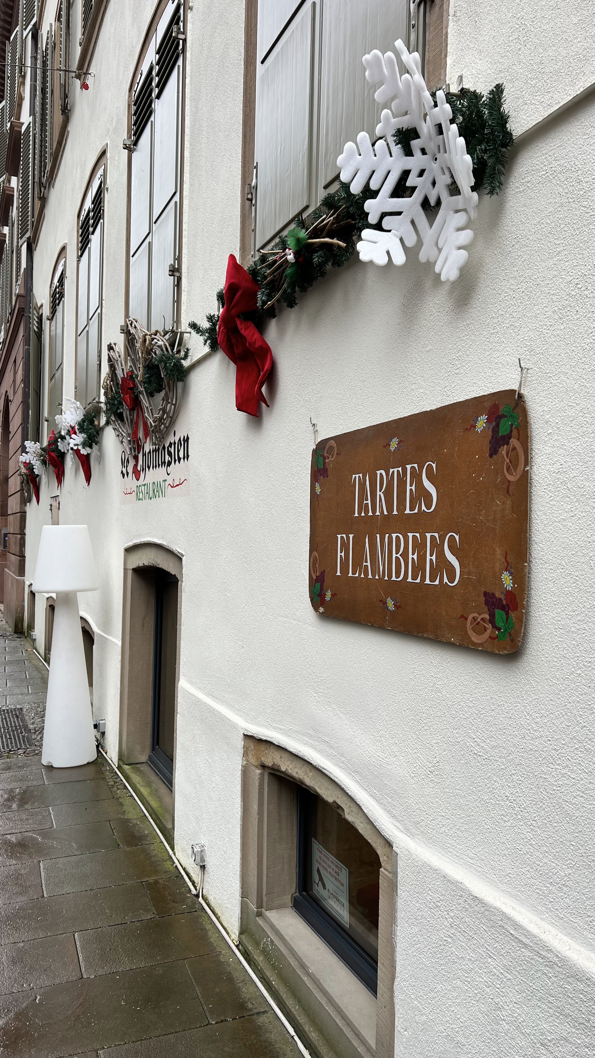 Photo n° 1 de l'avis de Frd. fait le 23/12/2023 à 22:41
