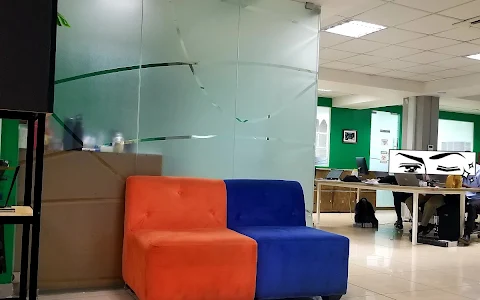 Rocket Health Uganda - Head Offices image