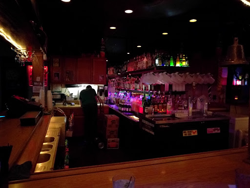 Night Club «Someplace Else», reviews and photos, 930 Main St, Evansville, IN 47708, USA