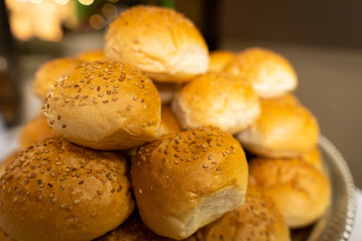 Caterer «Emerald City Catering and Events», reviews and photos, 1645 Rawson Ave, South Milwaukee, WI 53172, USA