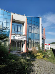 Dobrovolnické centrum ADRA Ostrava