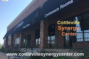 Cottleville Synergy Center image