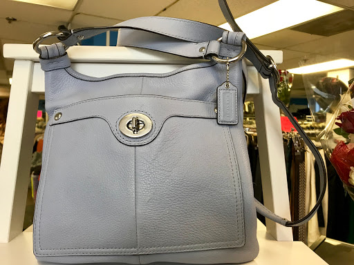 Stores and Shopping «Frugalista», reviews and photos, 3069 Mt Pleasant St NW, Washington, DC 20009, USA