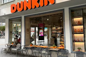 Dunkin´ Donuts Heilbronn image