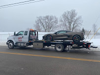 Miller Towing & Statewide Towing - Photo 2 - Car repair in Minneapolis, MN, Minneapolis