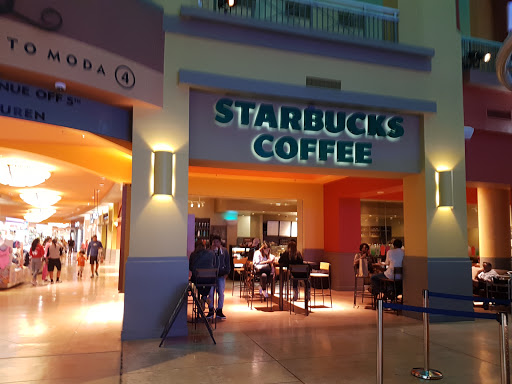 Shopping Mall «Dolphin Mall», reviews and photos, 11401 NW 12th St, Miami, FL 33172, USA