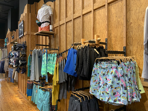 Outdoor Sports Store «Great Outdoor Provision Co.», reviews and photos, 1125 Emmet St N, Charlottesville, VA 22903, USA