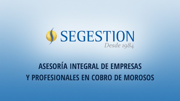 Imagen de Intrum Alicante (3 de 4)