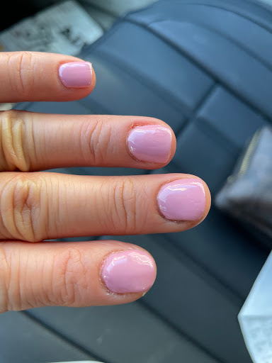 Hair Salon «Crissel New York Hair Salon», reviews and photos, 4013 5th Ave, Brooklyn, NY 11232, USA