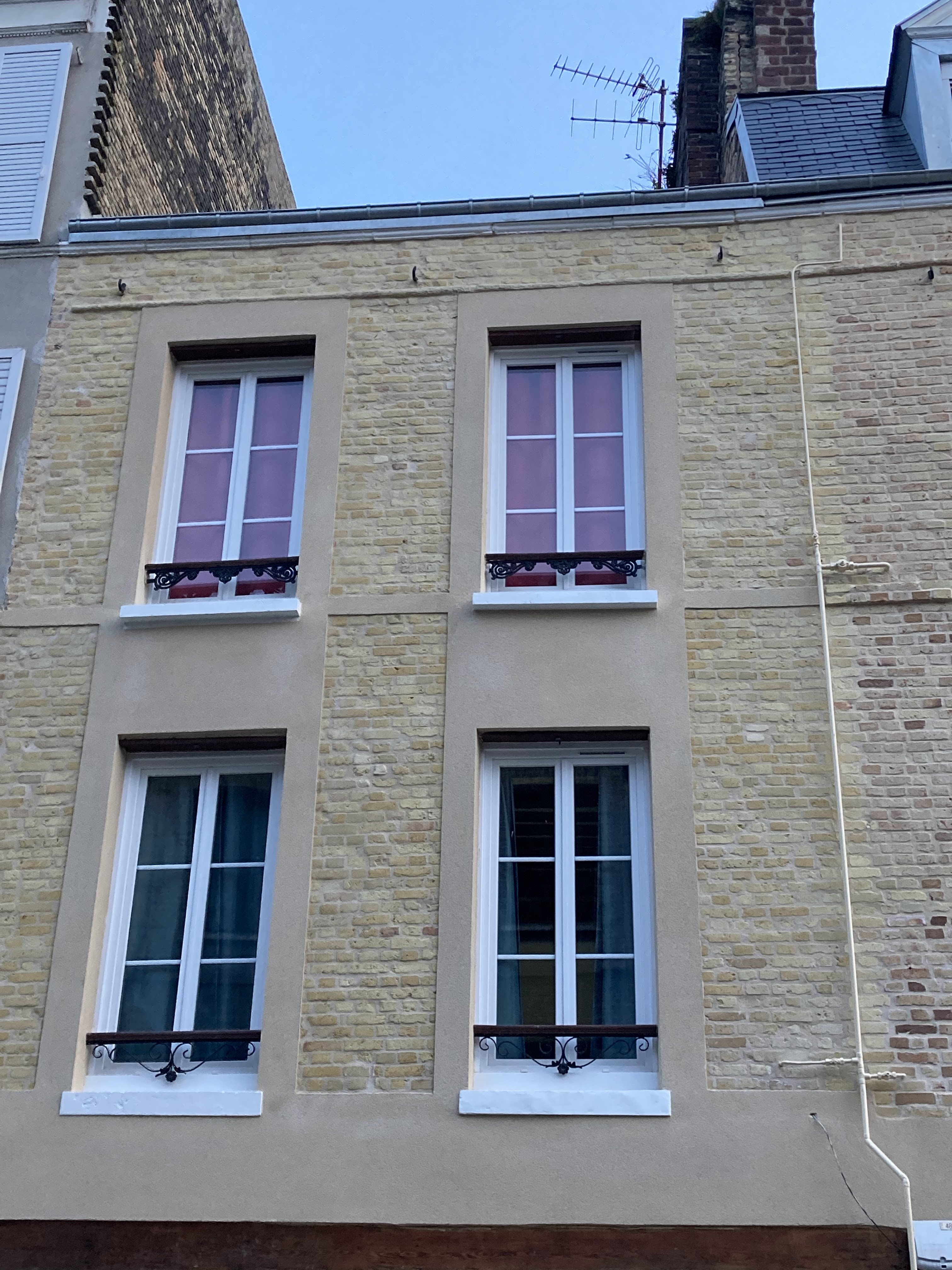 Photo n° 1 de l'avis de nicola.o fait le 15/04/2022 à 14:47