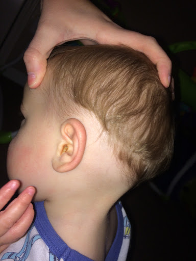 Hair Salon «Great Clips», reviews and photos, 6606 Farm to Market Rd 1488 Ste 124, Magnolia, TX 77354, USA