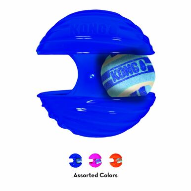 Pet Supply Store «J & J Dog Supplies», reviews and photos, 975 Ford St, Colorado Springs, CO 80915, USA