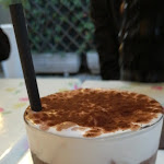 Photo n°2 de l'avis de Marcello.e fait le 06/10/2020 à 06:39 sur le  Martinik'a Caffè à Bologna