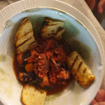 Photo n°2 de l'avis de Francesco.p fait le 02/09/2020 à 20:50 sur le  Samaré à Monopoli