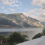 Photo n°2 de l'avis de Demetrio.a fait le 29/05/2021 à 17:17 sur le  Juancito Ristorante Pinseria à Valbrona