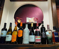 酒膳町家 暮れ六つ 薬院店