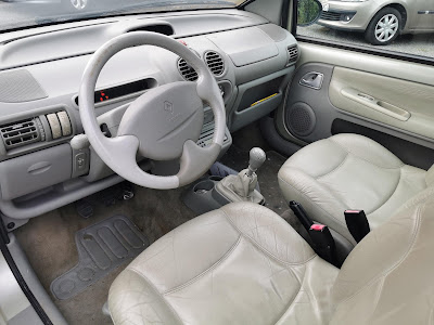 auto bouguenais sas à Bouguenais