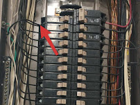 RGV Home Inspections - Photo 4 - Car repair in McAllen, TX, McAllen