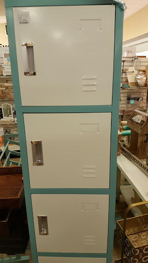 Department Store «HomeGoods», reviews and photos, 27482 Antonio Pkwy, Ladera Ranch, CA 92694, USA