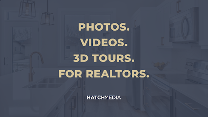 Hatch Media - Real Estate Photography