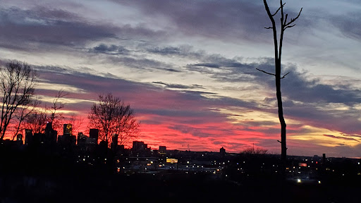 Park «Ridgway Parkway Park», reviews and photos, 3109 Ridgway Pkwy, Minneapolis, MN 55413, USA