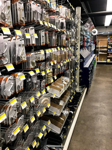 Home Improvement Store «Ackers True Value Hardware», reviews and photos, 400 Huntingdon Pike, Rockledge, PA 19046, USA