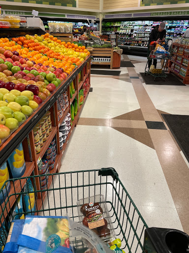 Grocery Store «Lowes Foods on South Commons Drive», reviews and photos, 1399 S Commons Dr, Myrtle Beach, SC 29588, USA