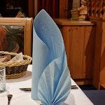 Photo n°3 de l'avis de FABRIZIO.R fait le 06/02/2023 à 15:10 sur le  Hotel Gstatsch à Kastelruth