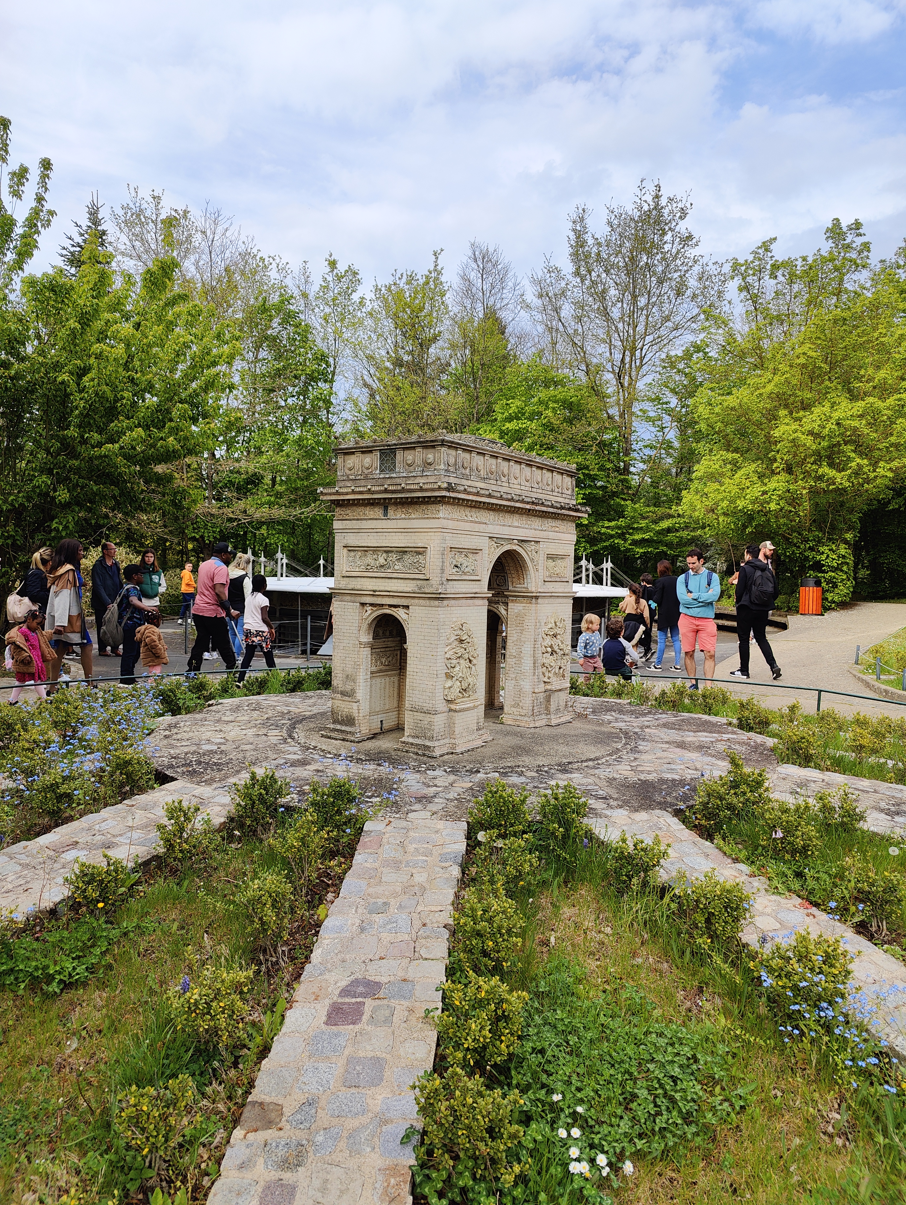 Photo n° 43 de l'avis de Seifeddine.a fait le 30/04/2023 à 15:58