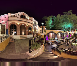 La Hacienda - Cocina Regia photo