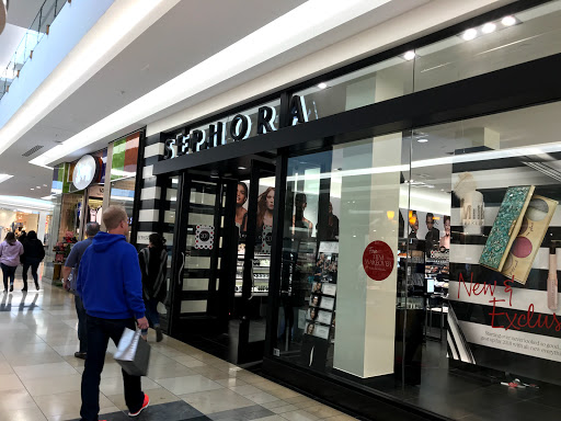 Sephora, 6121 W Park Blvd C110, Plano, TX 75093, USA, 