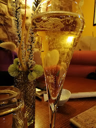 Photo n°25 de Le Caveau des Douceurs à Eguisheim ()