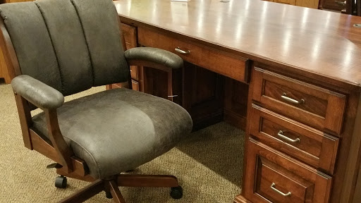 Furniture Store «Country Lane Furniture», reviews and photos, 10 Nathan Ln, Annville, PA 17003, USA