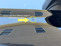 Caliber Collision - Photo 5 - Car repair in Grayslake, IL, Round Lake Beach