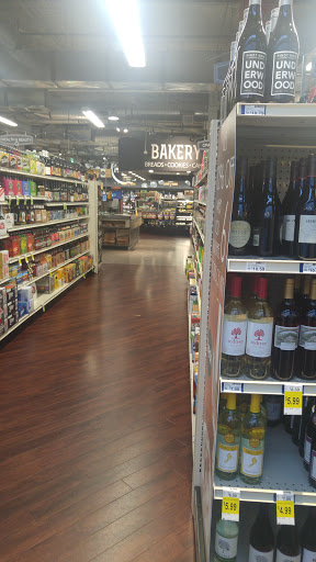 Grocery Store «Fresh City Market», reviews and photos, 720 Northwestern Ave, West Lafayette, IN 47906, USA