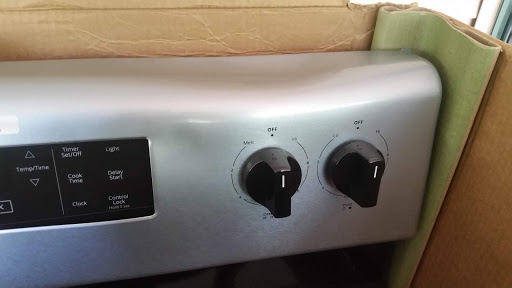 Electronics Store «Best Buy», reviews and photos, 2650 E Beltline Ave SE, Grand Rapids, MI 49546, USA