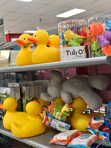 Discount Store «99 Cents Only Stores», reviews and photos, 4665 Clayton Rd, Concord, CA 94521, USA