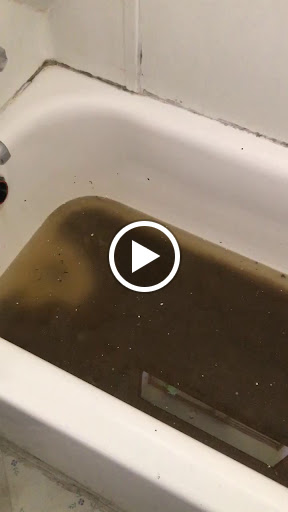 Plumber «Clark County Plumbing & Drain», reviews and photos, 1902 SE 6th Ave, Camas, WA 98607, USA