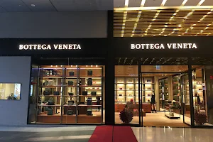 Bottega Veneta Taipei Breeze Center Xin-Yi image