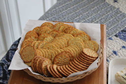 Deli «Drugstore Deli», reviews and photos, 100 E Heritage Blvd, Byron, GA 31008, USA