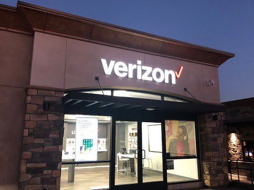 Verizon Authorized Retailer - Wireless Plus Duarte, 946 Hamilton Rd, Duarte, CA 91010, USA, 