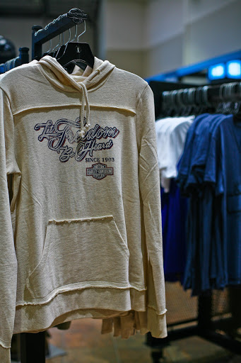 Harley-Davidson Dealer «Simi Valley Harley-Davidson», reviews and photos, 6190 Condor Dr, Moorpark, CA 93021, USA