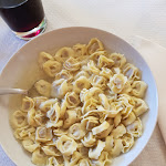 Photo n°1 de l'avis de Massimo.. fait le 01/10/2020 à 19:05 sur le  Ristorante Pizzeria La Stella del Colle à Grottazzolina