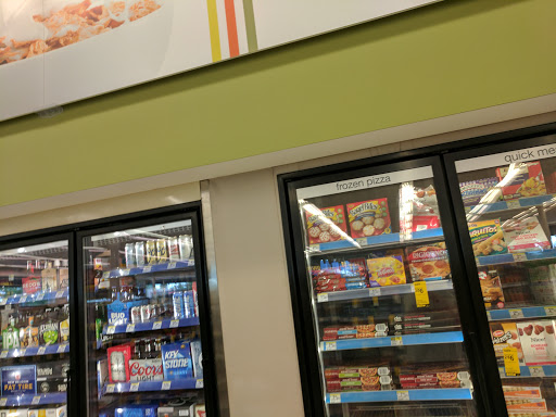 Drug Store «Walgreens», reviews and photos, 706 E Seltice Way, Post Falls, ID 83854, USA