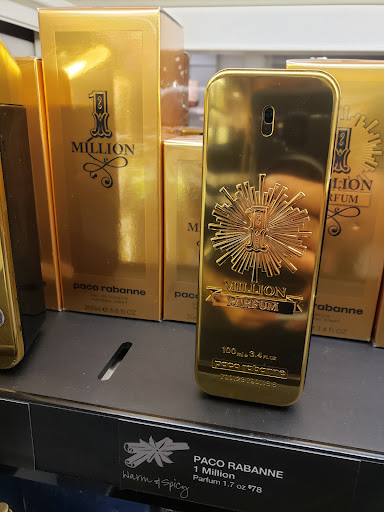 Boutique «Wish», reviews and photos, 447 Moreland Ave NE, Atlanta, GA 30307, USA