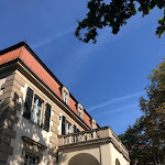 Photo n°1 de l'avis de travel.i fait le 12/09/2023 à 05:53 sur le  Schlosshotel Berlin by Patrick Hellmann à Berlin