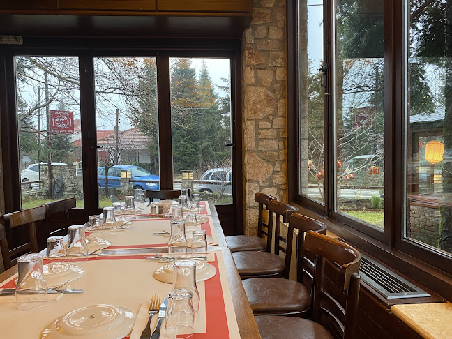 ΤΑΒΕΡΝΑ ΦΑΓΟΤΟΠΙ, ΨΗΦΗ ΓΕΩ. ΠΟΛΥΞΕΝΗ