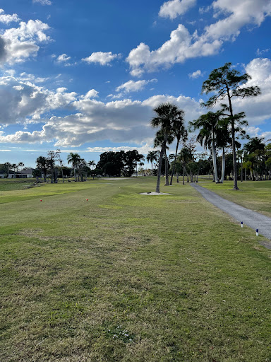 Country Club «Myerlee Country Club», reviews and photos, 1380 Myerlee Country Club Blvd, Fort Myers, FL 33919, USA