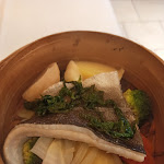 Photo n° 4 de l'avis de Carole.D fait le 10/10/2020 à 13:11 pour La Chope à Tours